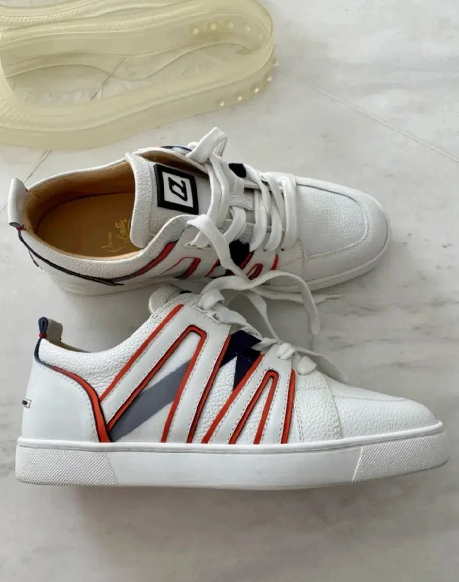 thumbnail-3